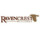 Ravencrest Builders, LLC