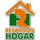 Reformas Hogar