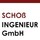 SCHOß INGENIEUR GmbH