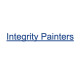 Integrity Painters