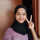 zalia_zainuddin
