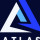 Atlas Construction LLC