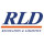 RLD relocation & logistics