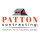 Patton Contracting LLC