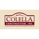 Colella Construction Inc,  Kitchen and Bath