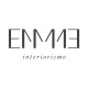 Emmme Interiorismo