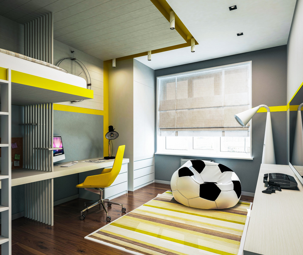 Ильинское шоссе