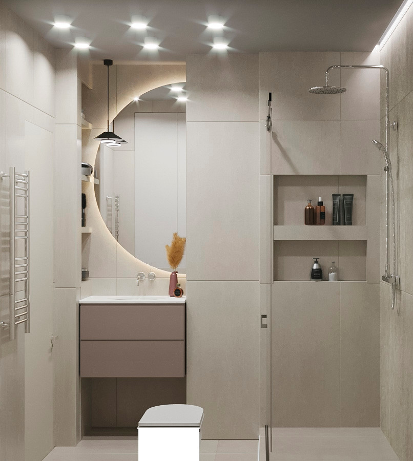 проект FUTURUM