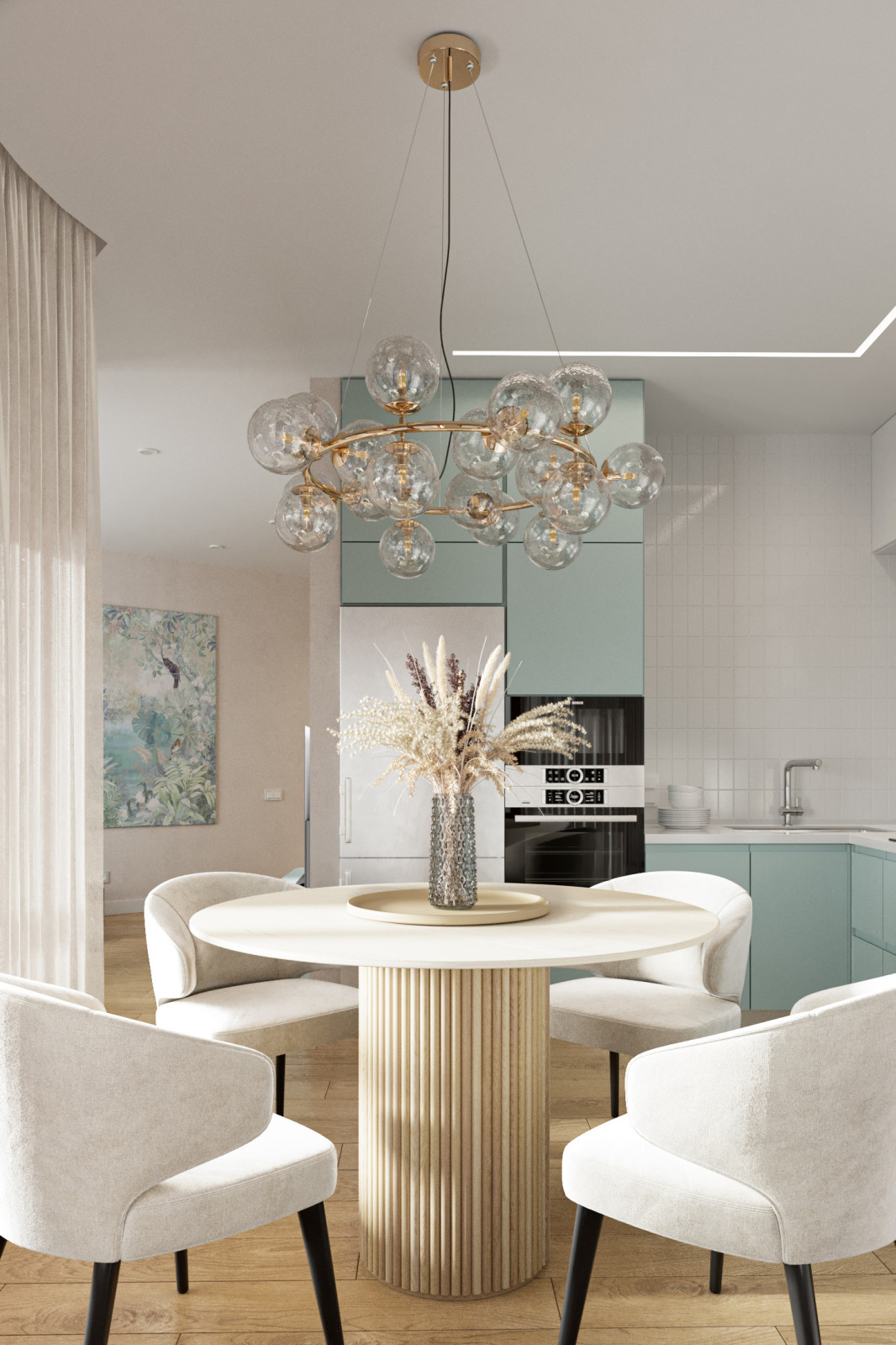 PR_73Аристократ