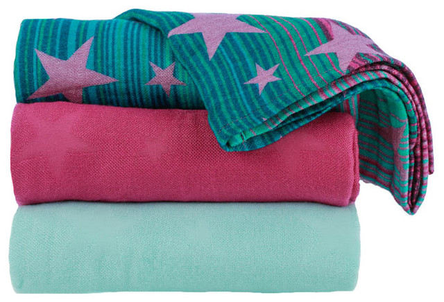 tula baby blankets