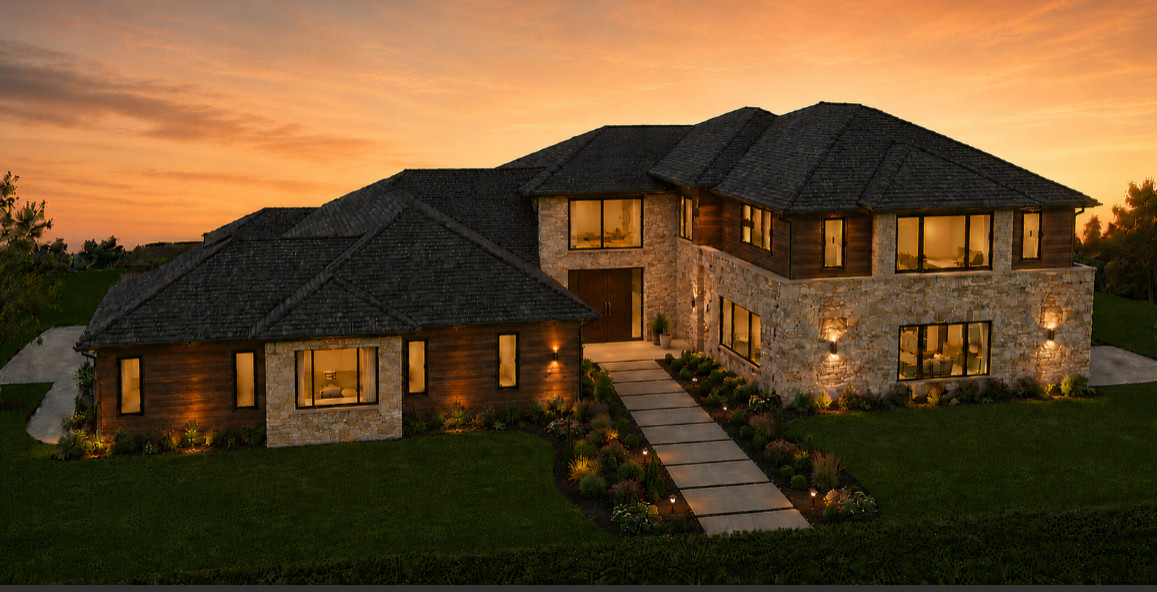Wheat Ridge remodel addition