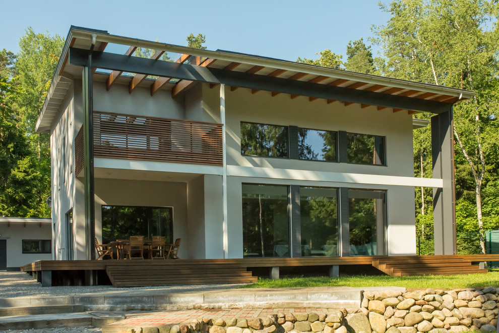 зеленогорск