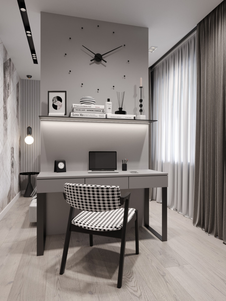 Минимализм