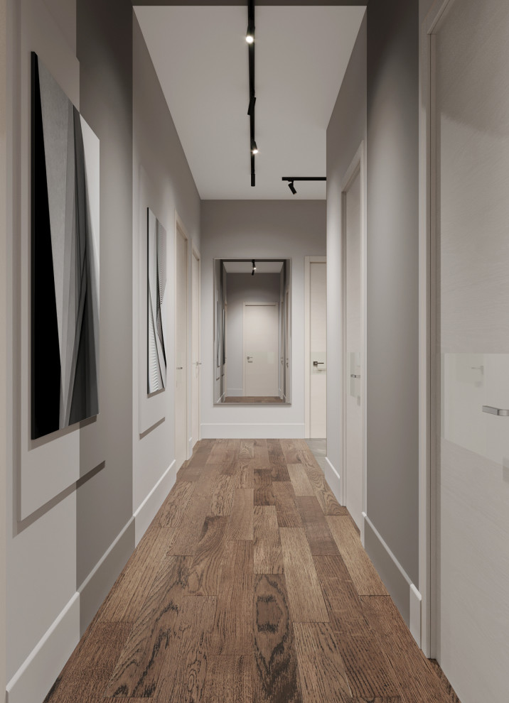 Земля Будущего