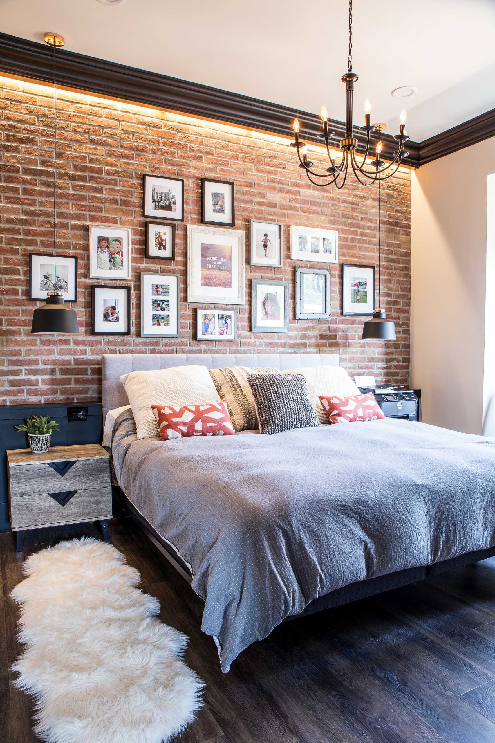Urban Condo