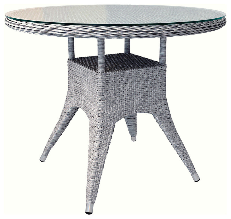 3D МОДЕЛИРОВАНИЕ МЕБЕЛИ ИЗ РОТАНГА