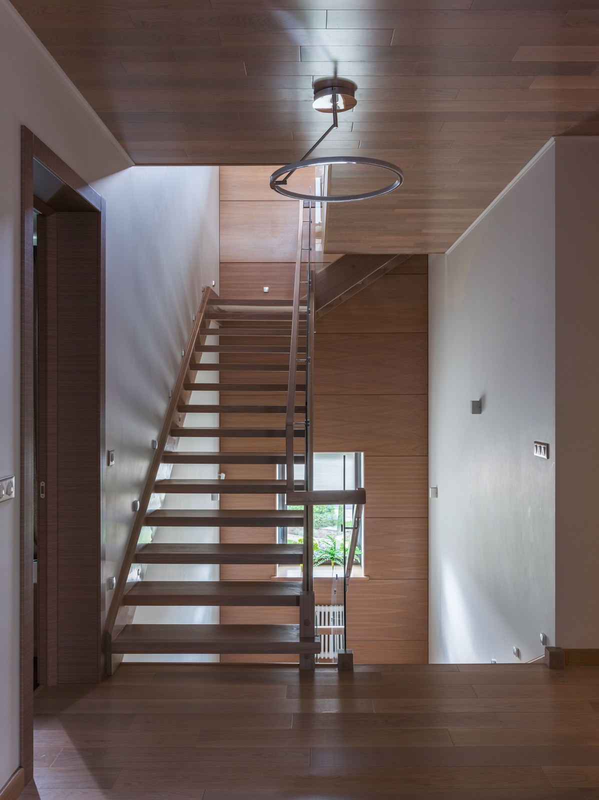 Латте home (реализация)