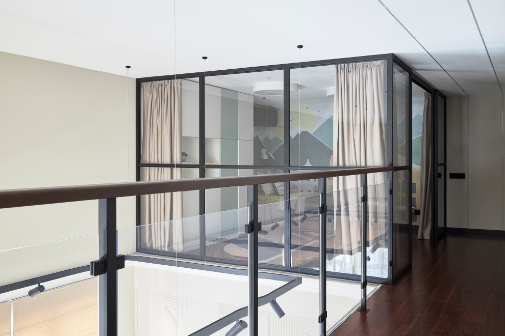 162_Сердце_Столицы