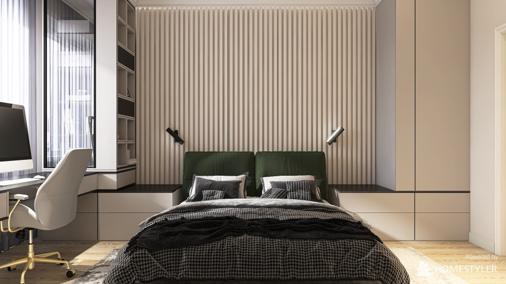 Советская 55