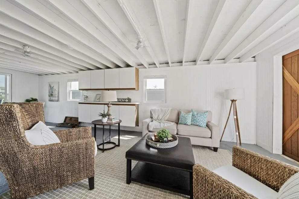 Home Staging in Marshfield