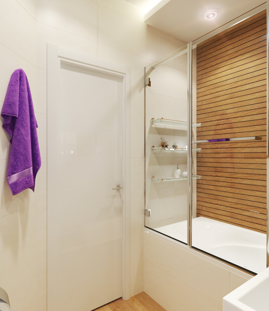 Кофе с корицей