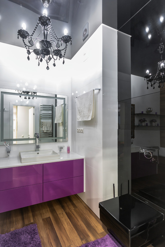 Квартира в Реутове