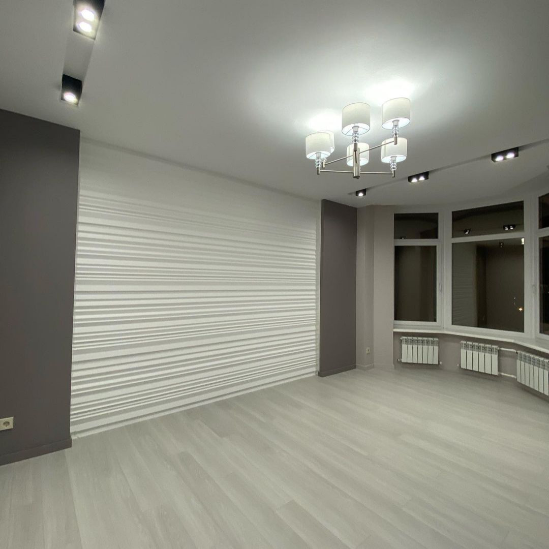 Москва Тушино