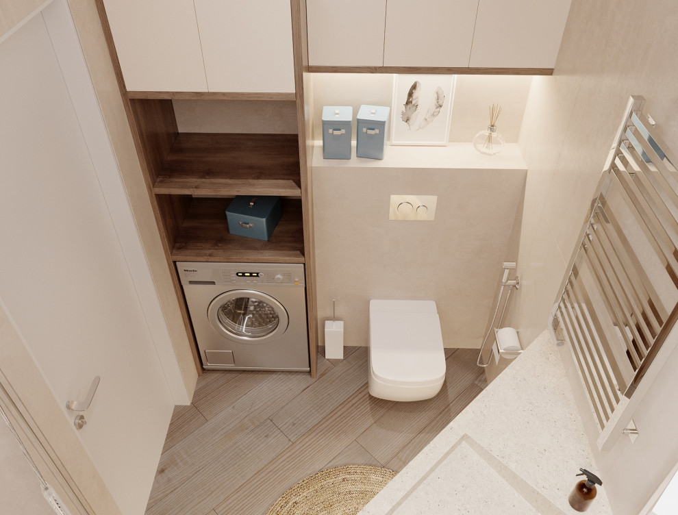 МОРСКАЯ ПТИЦА