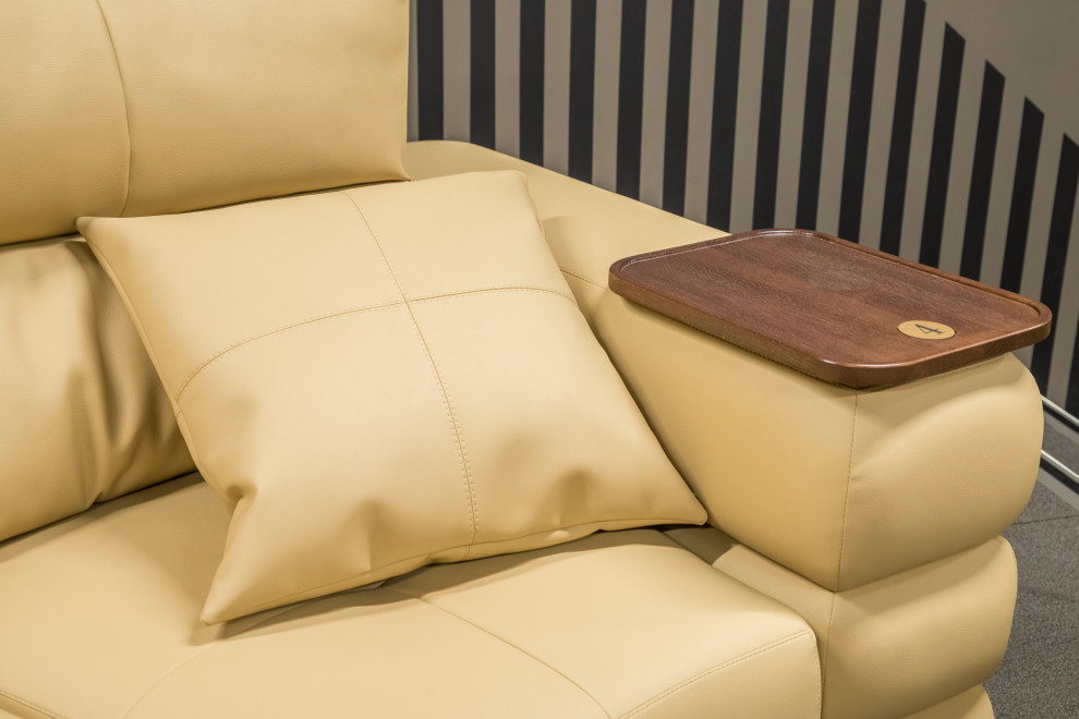 Кинозал Cinema Grand Palace