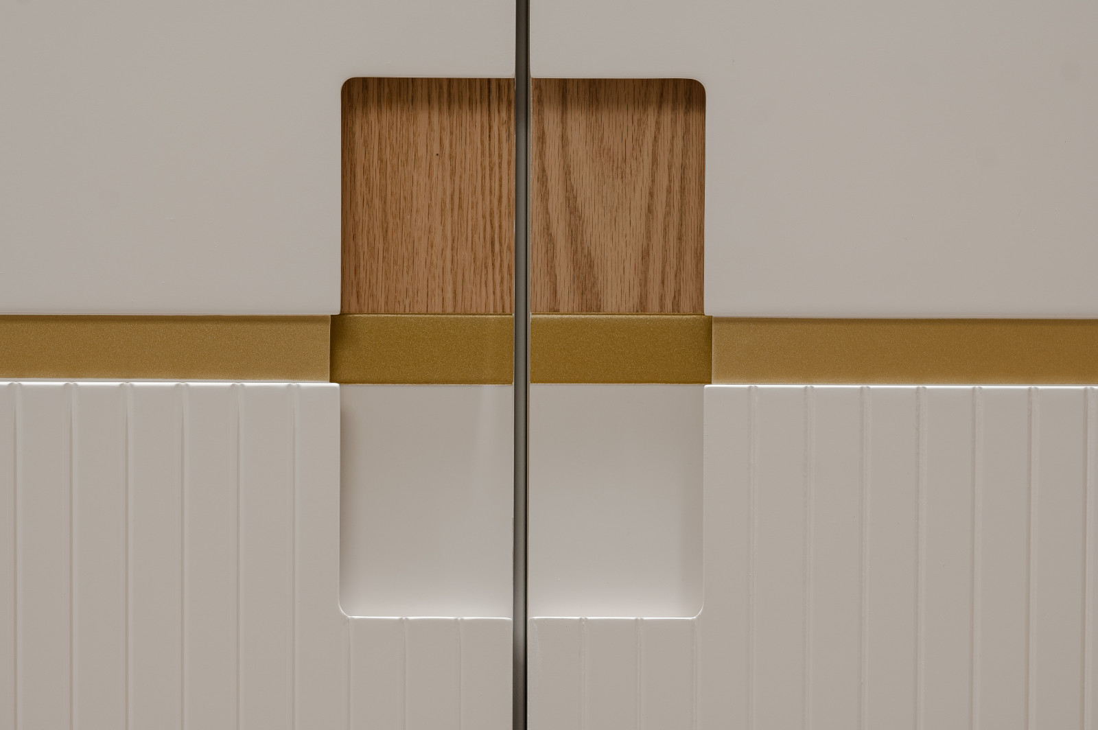 Дом в Сестрорецке