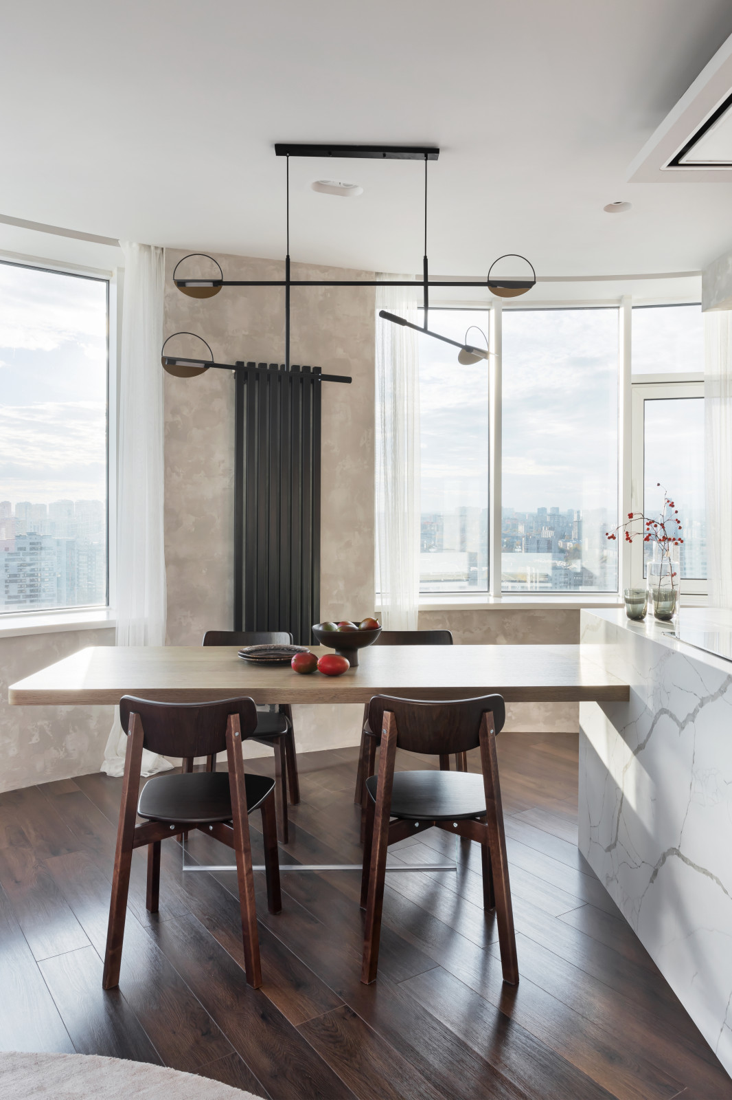 СУХОЕ КРАСНОЕ