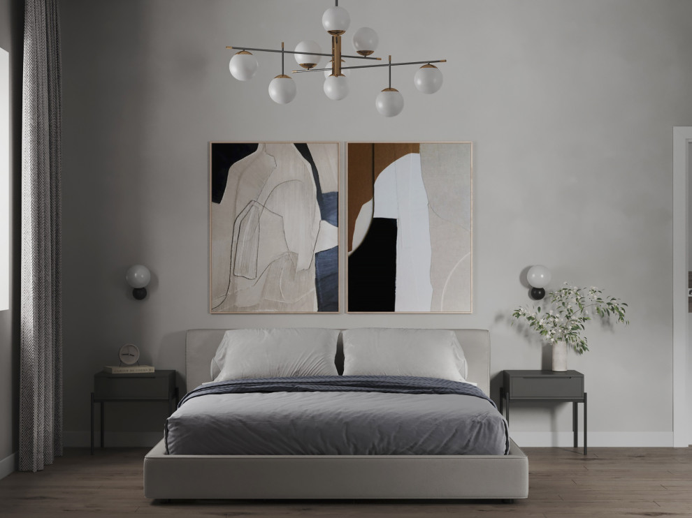 Падь Мельничная