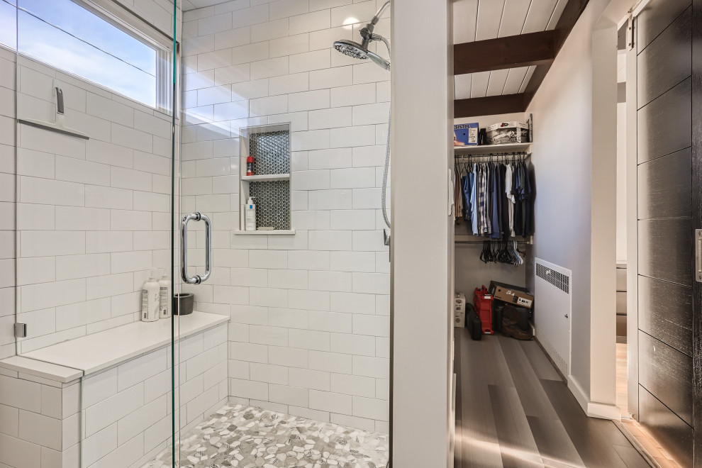 Home Renovation 2022