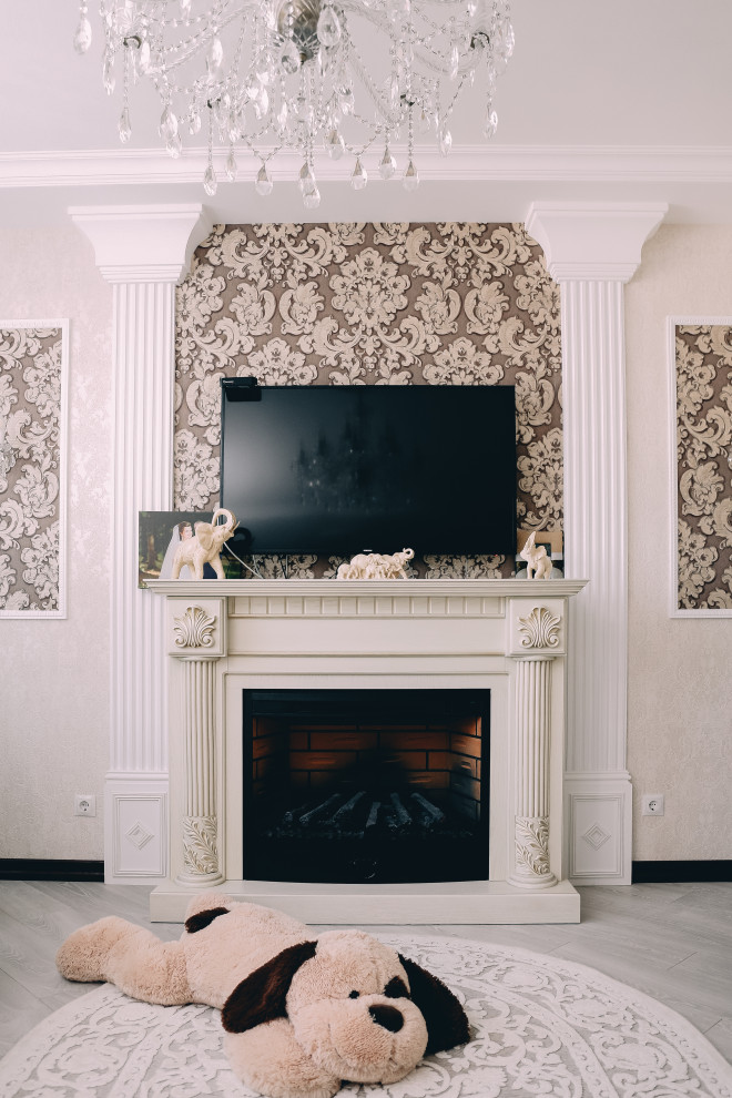 Современная классика