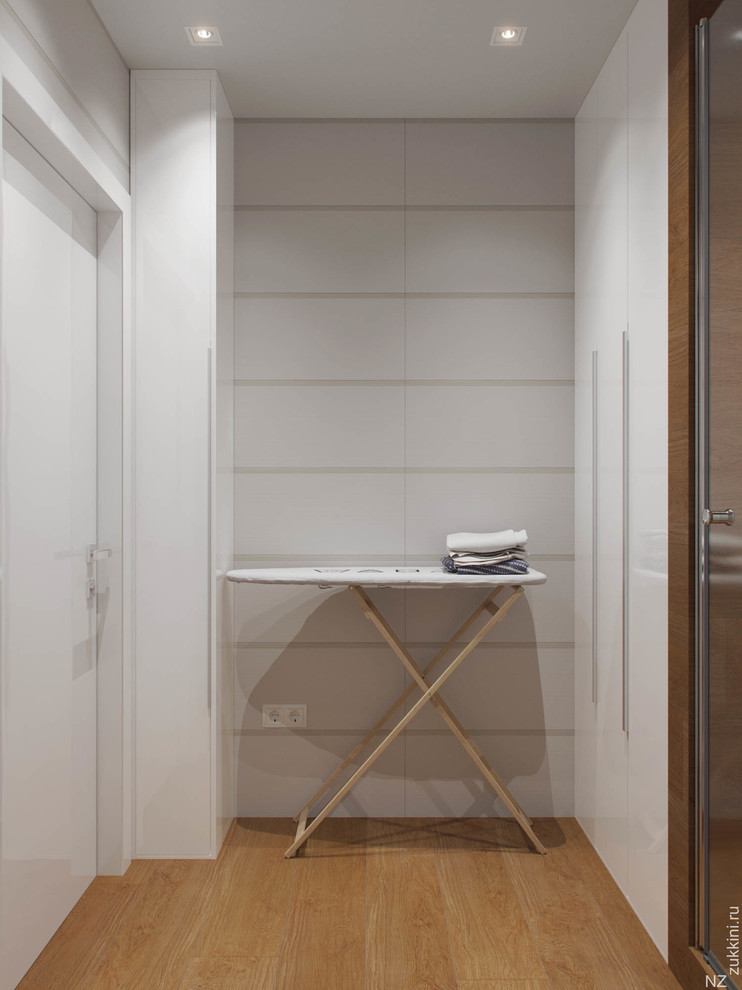 ДВУХКОМНАТНАЯ 70М2.СПБ ЖК "СУОМИ"