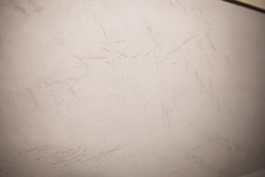 Декоративные покрытия