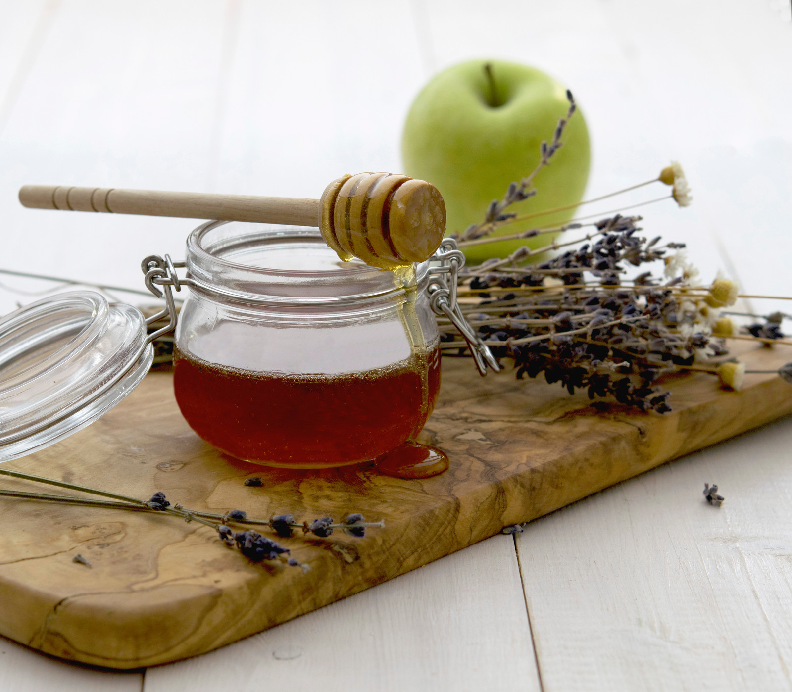 предметная фотография