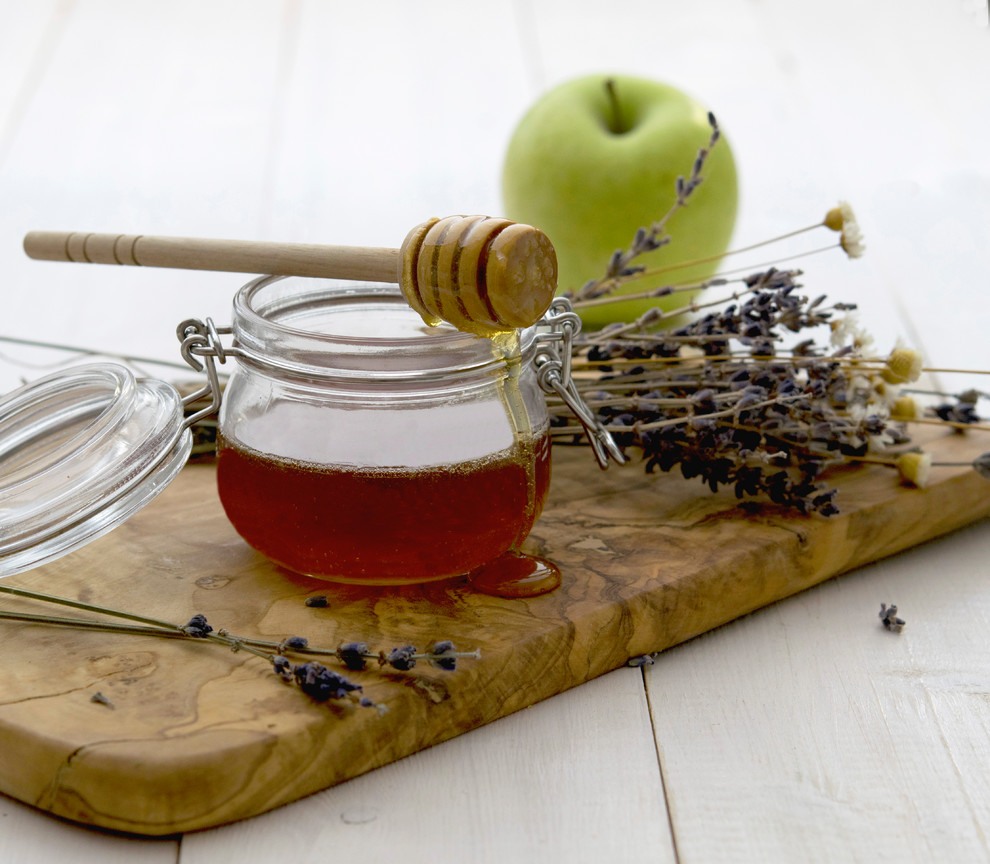 предметная фотография