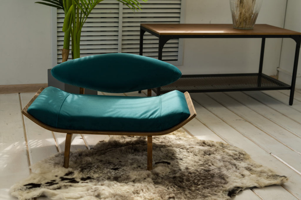 Мебель для собак и кошек. Модель RUBY