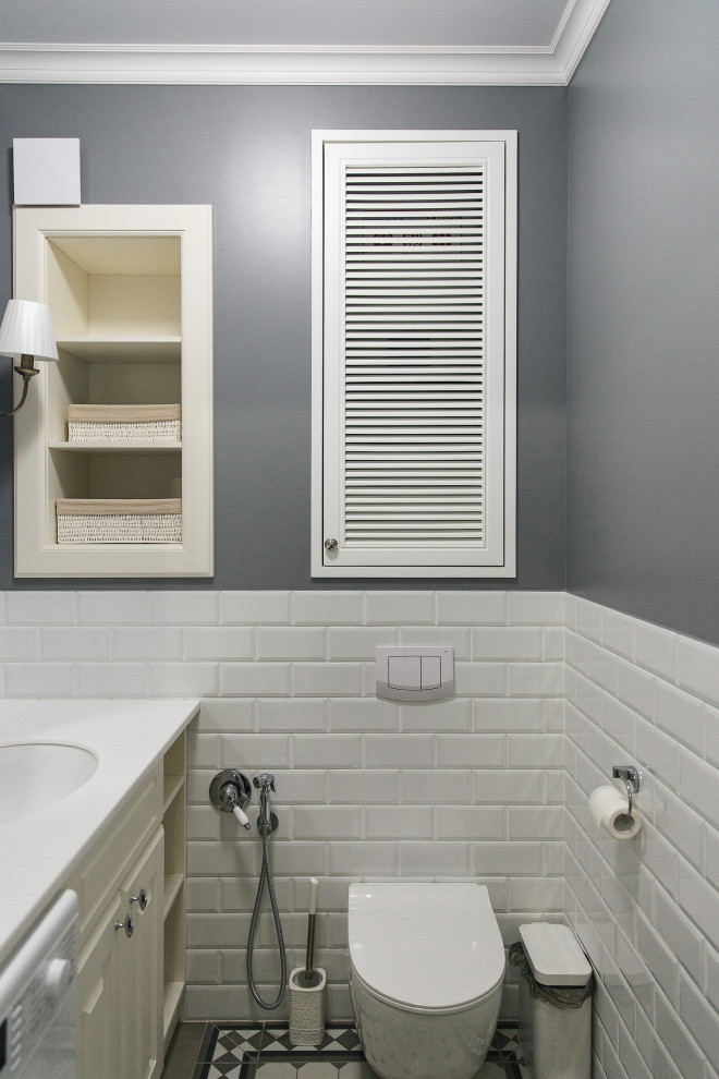 Квартира на Гоголя реализация