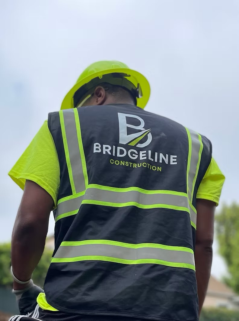 Bridgeline