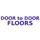 Door To Door Floors