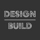 Design Build Studios