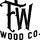 First Ward Wood Co.