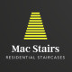 Mac Stairs
