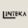 INTEKA