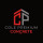Cole Premium Concrete LLC