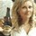 lindsay_brommeland62