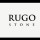 Rugo Stone, LLC