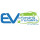 EV Charging Installers of America LLC